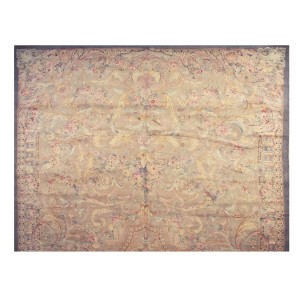Savonnerie #26082