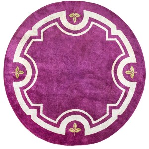Art Deco - European #26120