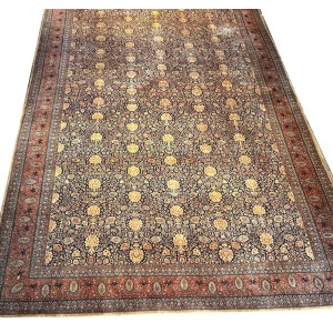 Khotan #26122