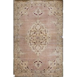 Agra #26129