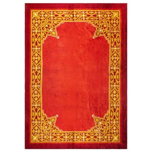 Donegal - Arts & Crafts #26150