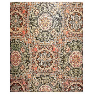 Besserabian #26151