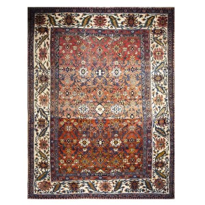 Bakhtiari #26152