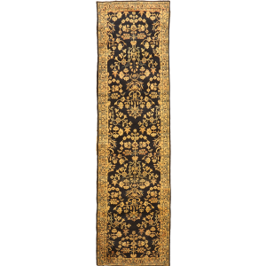 Kirman #26155