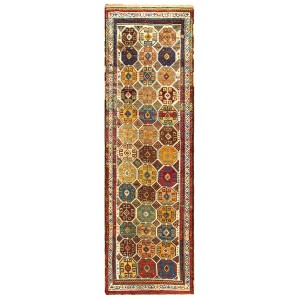 N.W. Persian #26171