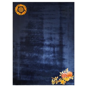 Chinese - Art Deco #26187
