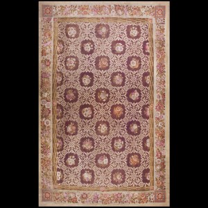 Aubusson #40-1372