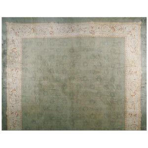 Savonnerie #40-1402