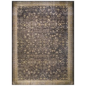 Chinese #40-1932