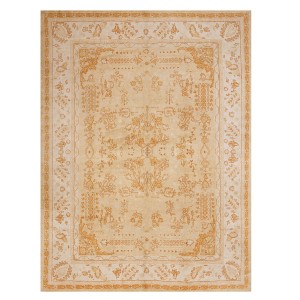 Oushak #40-2207