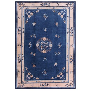 Chinese - Peking #40-2434