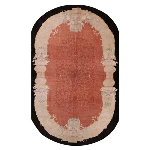 Chinese - Peking #40-2549