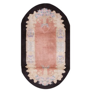 Chinese - Art Deco #40-2697