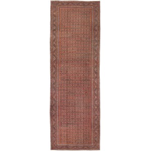 Farahan #40-2828