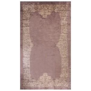 Chinese #40-3442