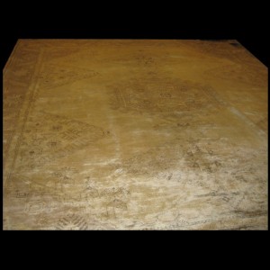 Oushak #40-3641