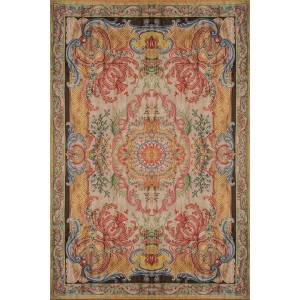 Savonnerie #40-3853