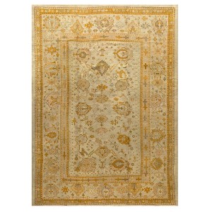 Oushak #40-4086