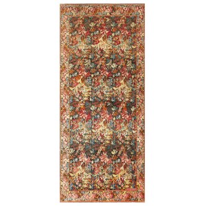 Caucasian - Karabagh #40-4794