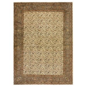Tabriz #40-4814