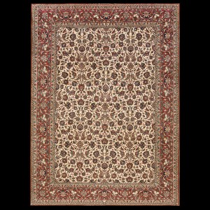 Isfahan #40-4827