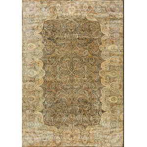 Kirman #40-4831
