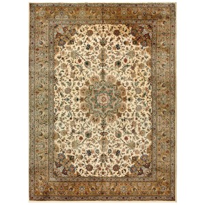 Tabriz #40-4841