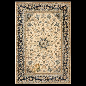 Isfahan #40-4885