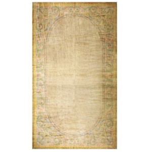 Savonnerie #40-5016