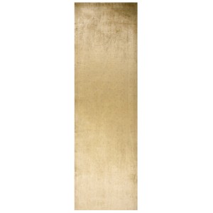 Chinese #40-5050