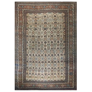 Bibikabad #40-5227
