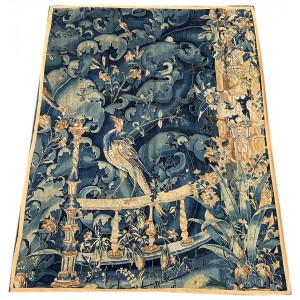 Tapestry #40-5279