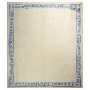 Chinese #40-5358