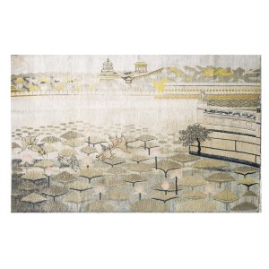 Khotan #40-5359