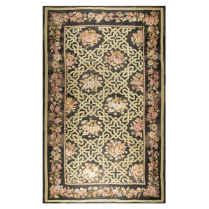 Aubusson #40-5373