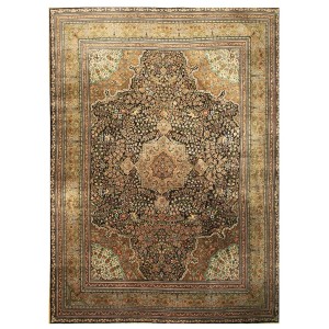 Chinese - Silk #40-5386