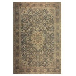 Tabriz #40-5429