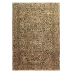 Kirman #40-5445