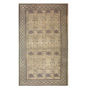  Amritsar #40-5449