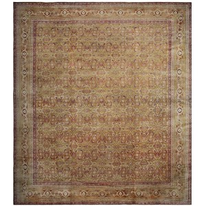 Agra #40-764