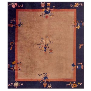 Chinese #4936