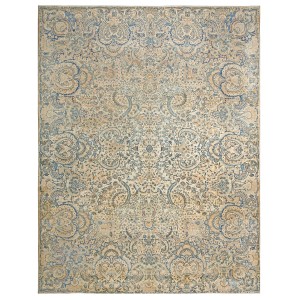 Kirman #5553