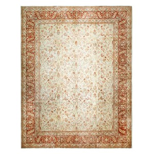 Tabriz #6812