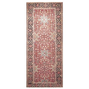 N.W. Persian #6824