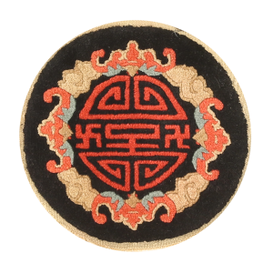 Chinese #6855