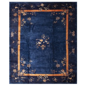 Chinese - Peking #6882