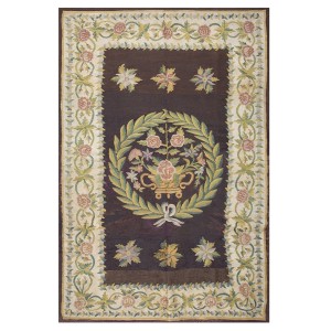 Besserabian #6939
