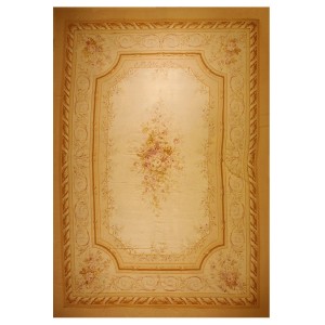 Aubusson #6947