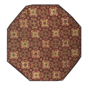 Aubusson #6952