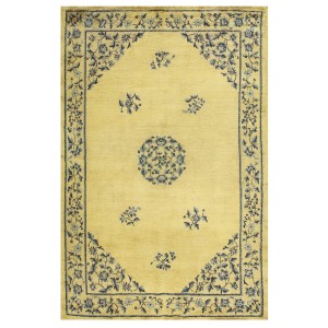 Chinese - Mongolian #7005